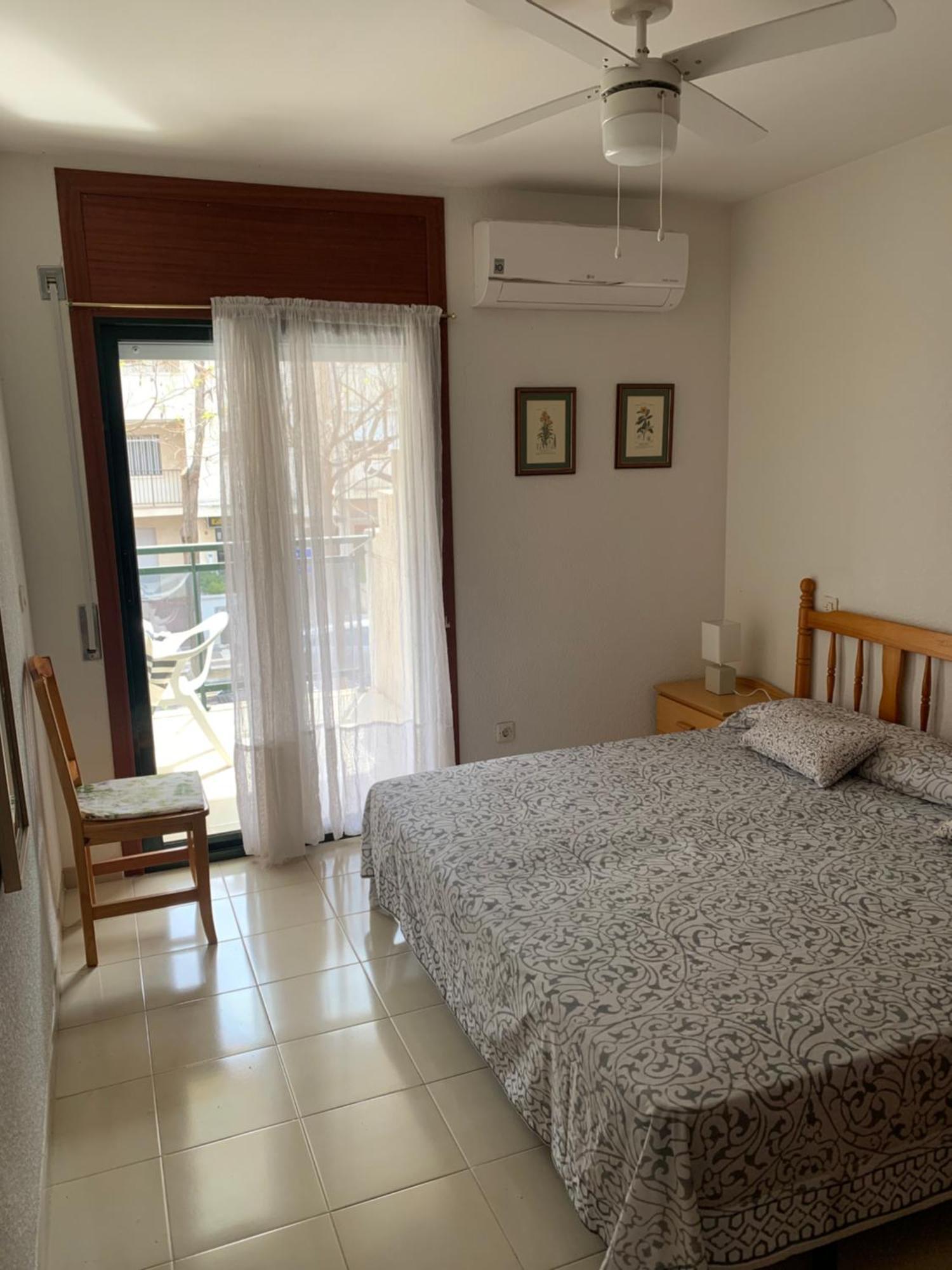 Appartement Centro Cambrils