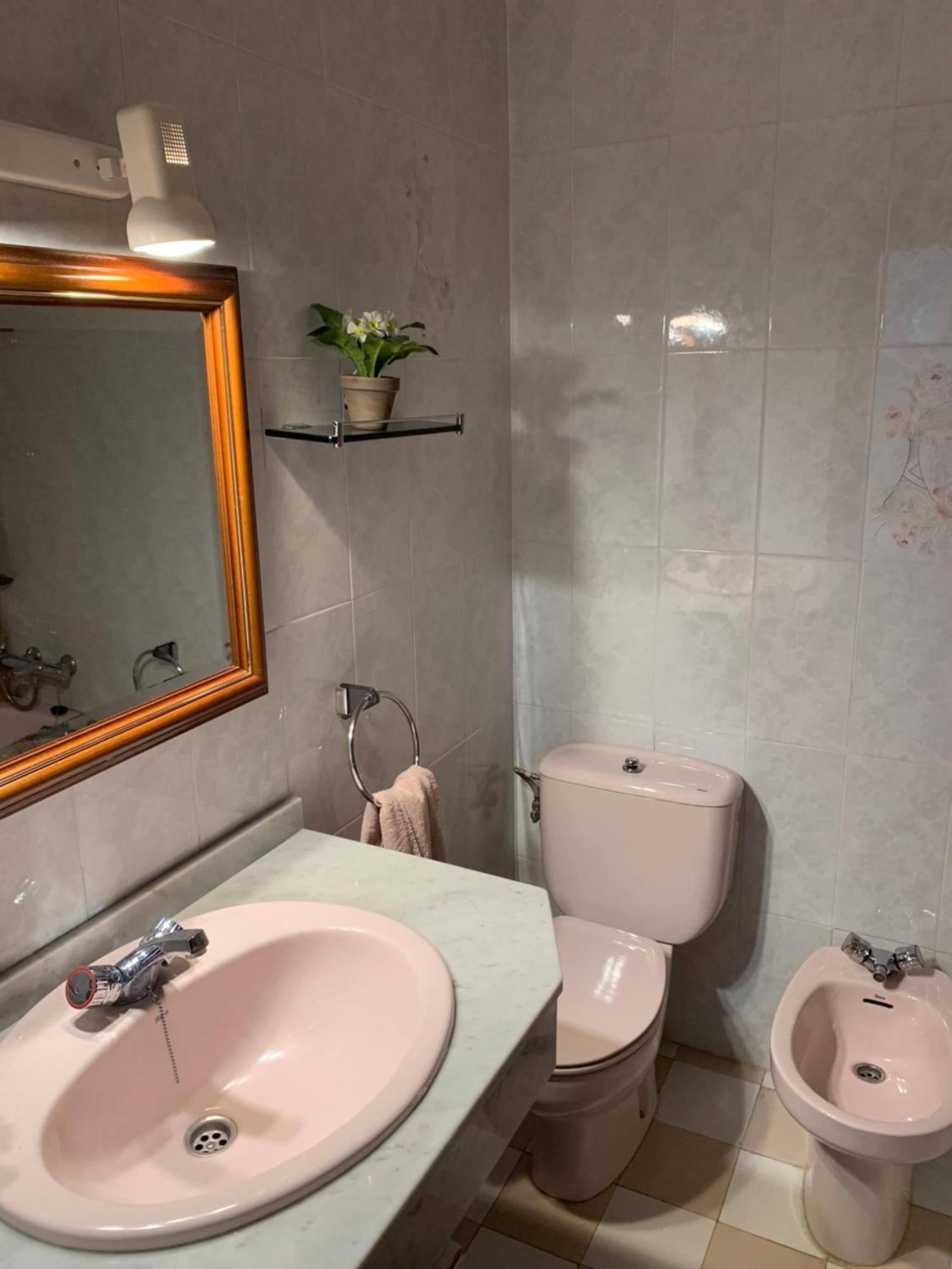 Appartement Centro Cambrils