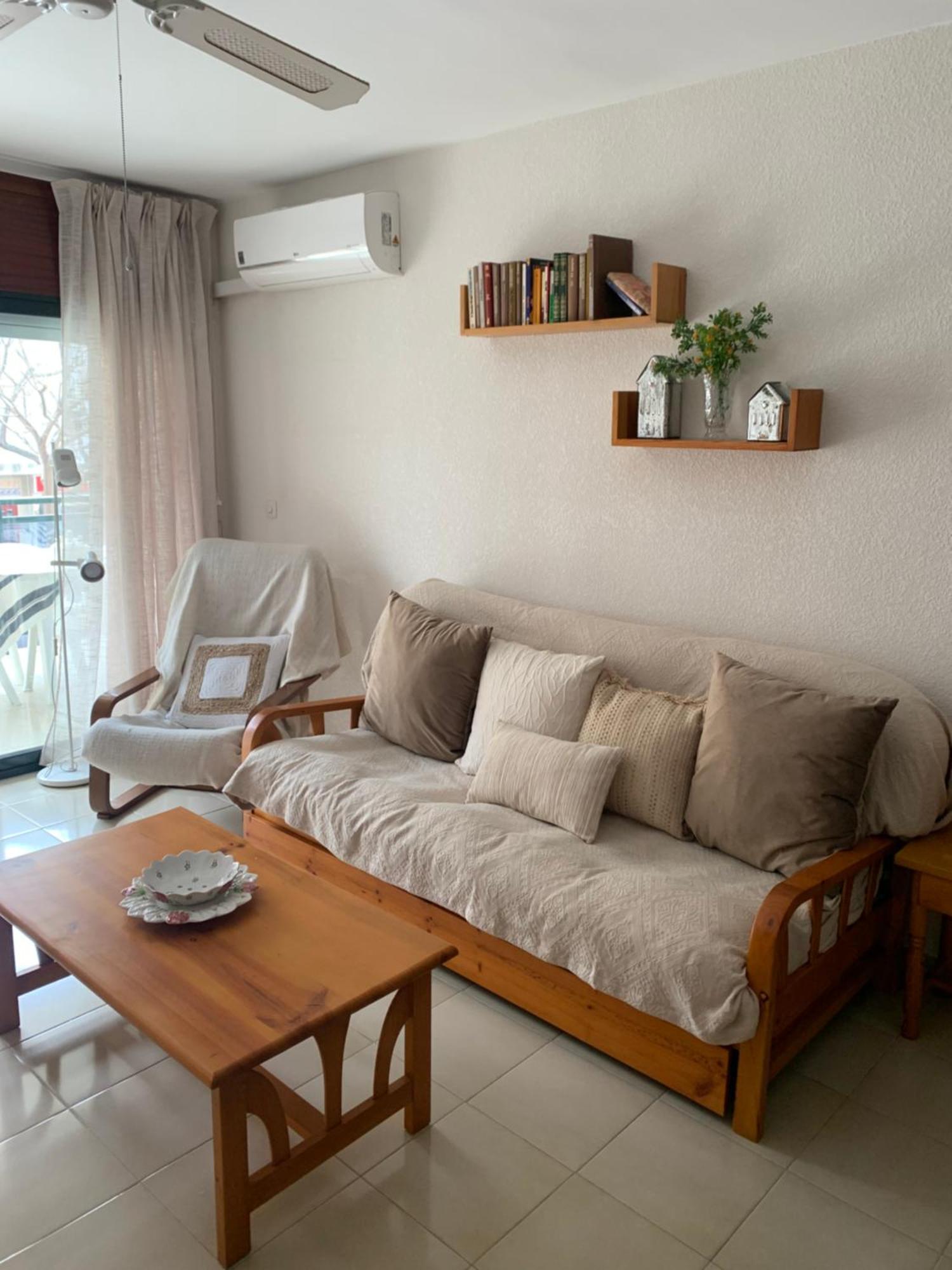 Centro Appartement *
