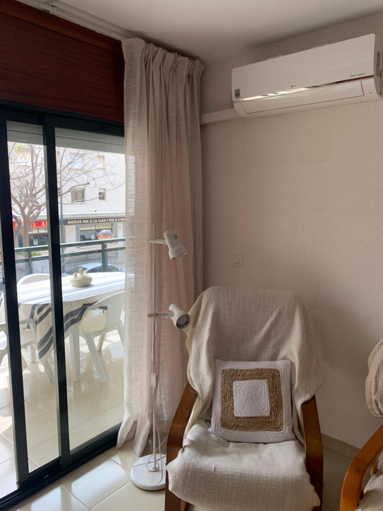 Centro * Cambrils