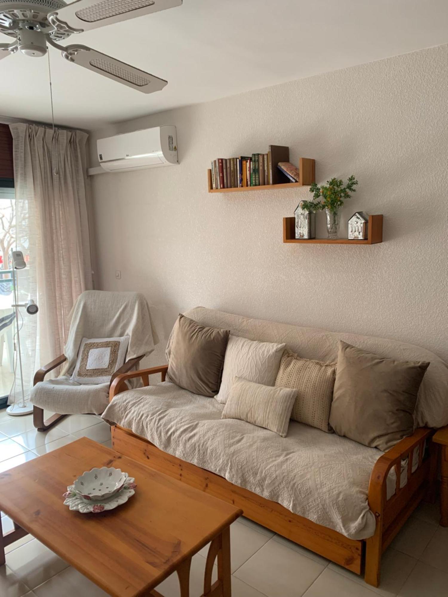 Appartement Centro