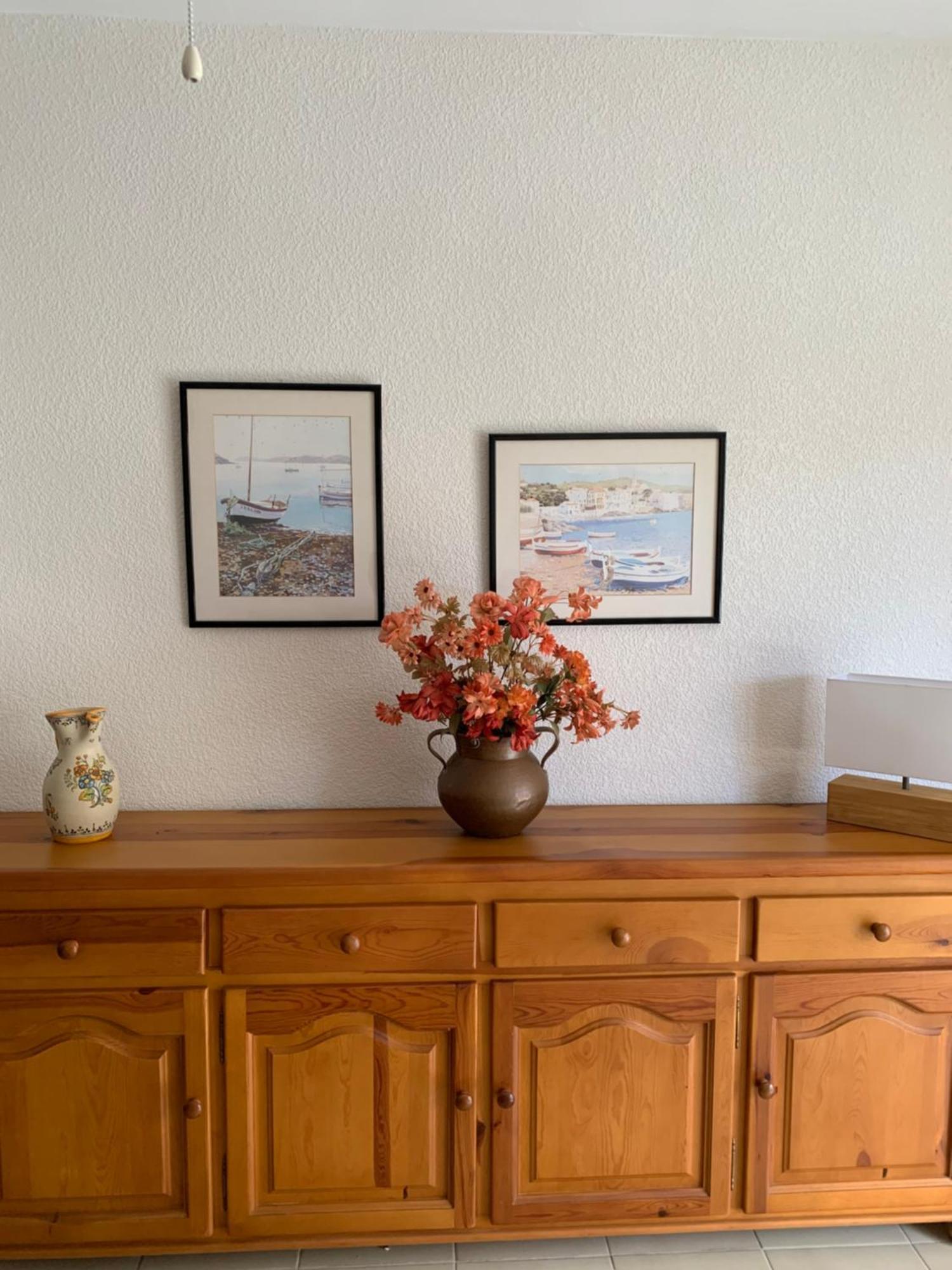 Centro Appartement