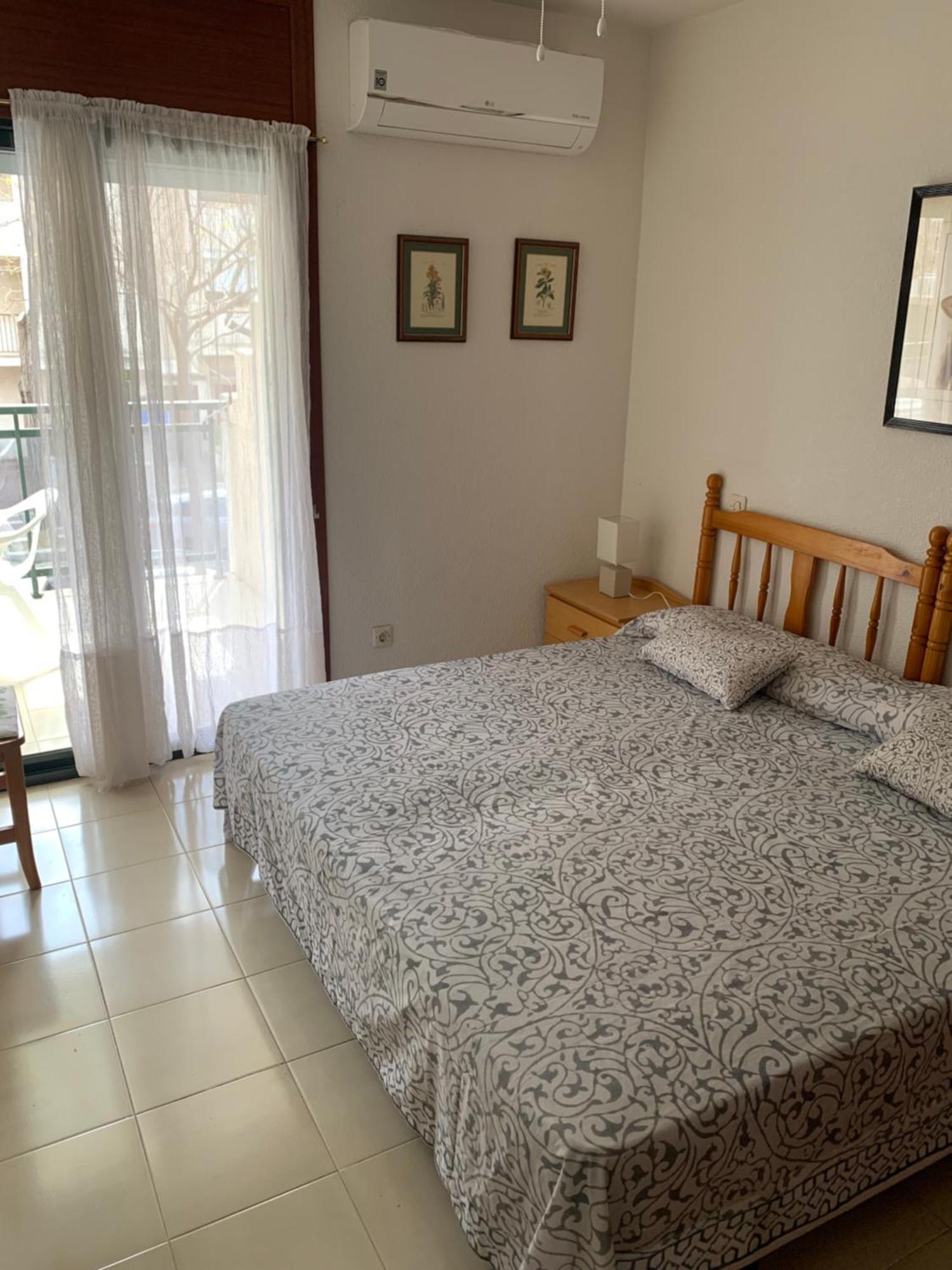 Centro Appartement *